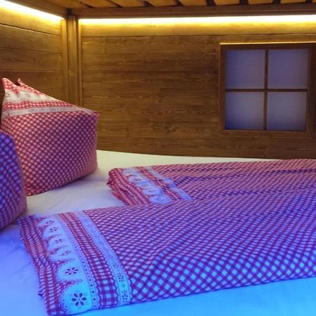 Apartman Cucoriedka ديمانوفْشكا دولِنا المظهر الخارجي الصورة