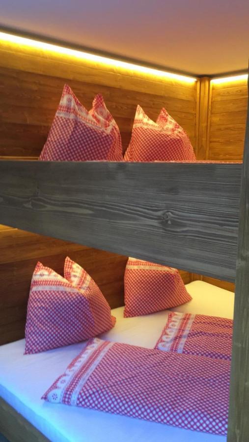 Apartman Cucoriedka ديمانوفْشكا دولِنا المظهر الخارجي الصورة