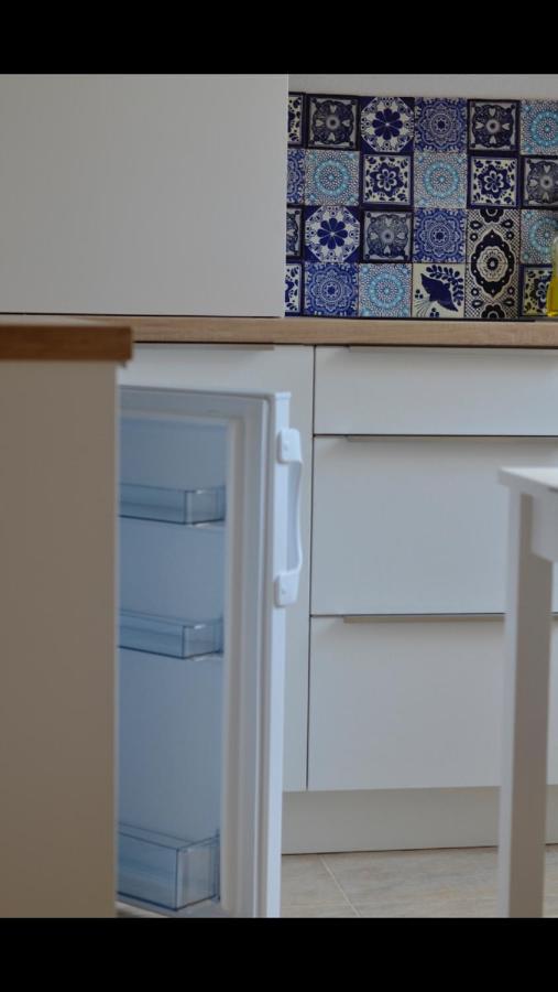 Apartman Cucoriedka ديمانوفْشكا دولِنا المظهر الخارجي الصورة