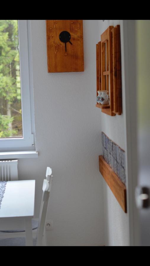 Apartman Cucoriedka ديمانوفْشكا دولِنا المظهر الخارجي الصورة